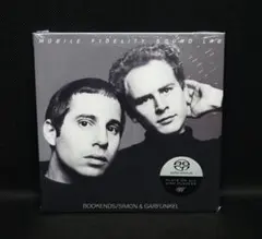 sacd 洋楽