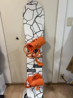 CROOJA WORM148cm DRAKE RELOAD GT ２点セット CROOJA WORM148cm DRAKE RELOAD GT 2点セット - メルカリ