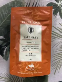 Item thumbnail for item e57e8162-ce0c-4dd5-a141-f79151ab9d57