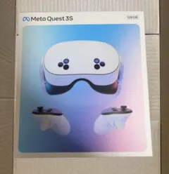 2026年最新】Quest3 128gbの人気アイテム - メルカリ