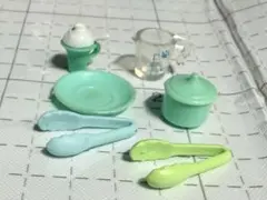 Item thumbnail for item 14426094-c56a-47f1-94f1-757349474549