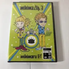 mihimaru GT/mihimaclip3