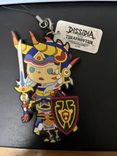 2026年最新】ネシカ ストラップの人気アイテム - メルカリ