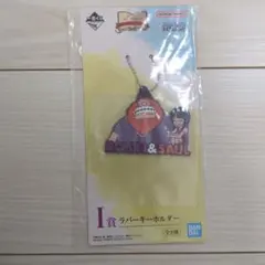 Item thumbnail for item 7a30cec6-66b7-4466-bd2c-8a8d4394374d