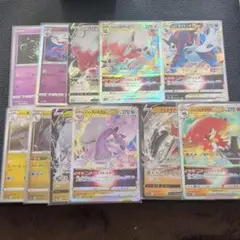 ポケモンカード まとめ売り