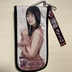 Item thumbnail for item 10966178-1f48-4d24-a2b3-edec3b9d9731