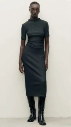 Item thumbnail for item d8d03f0f-6036-4531-9d70-f8ab4a333aab