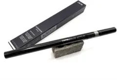 DIOR ディオールショウスティロ ウォータープルーフ PEARLYSILVERのサムネイル