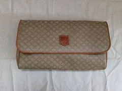 2026年最新】CELINE レディース クラッチバッグの人気アイテム - メルカリ