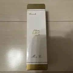 ビューティードア　モイスチュアクリアジェルEX 200ml 2本セット ビューティードア モイスチュアクリアジェルEX 200ml 2本セット - メルカリ