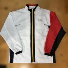 Item thumbnail for item 1176741e-cd1a-4565-bc94-cf8aec765124