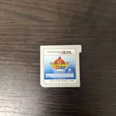 妖怪ウォッチバスターズカセット