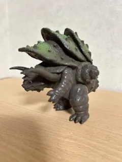 maxtoy アノシラス二代目 ソフビ　未開封　グリッドマン　ダイナゼノン maxtoy アノシラス二代目 ソフビ 未開封 グリッドマン ダイナゼノン