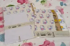 Item thumbnail for item 6caf714b-f032-4783-baba-b9885ea34d9f