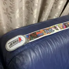 Item thumbnail for item fcfd91ae-9f6f-4ebe-8811-82aac92f0788