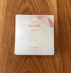 Item thumbnail for item 64fc3829-19cd-4299-b3b8-621702a56a12