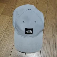 Item thumbnail for item 9c7d1ac2-b5d4-437b-8374-68f33f8f22e4