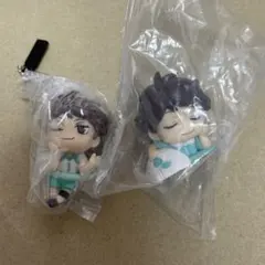 Item thumbnail for item 34a3f9b0-b276-401a-af72-235583eb1eae