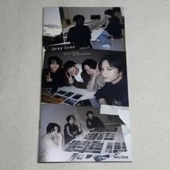 Item thumbnail for item 1864279c-bb27-4776-9a98-5b20d00c40db