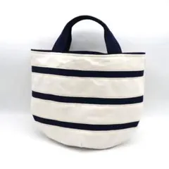 おかやん様 リクエスト 2点 まとめ商品