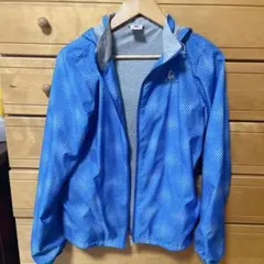 Item thumbnail for item 58ceee74-5977-46e4-8764-c2bcdce784d5