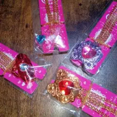 2026年最新】セボンスター3の人気アイテム - メルカリ