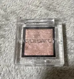 ADDICTION ザ アイシャドウ スパークル014SP