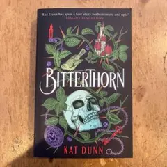 Becky Sanchez様 リクエスト 3点 まとめ商品