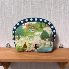 2025年最新】ユキエモン バッグの人気アイテム - メルカリ