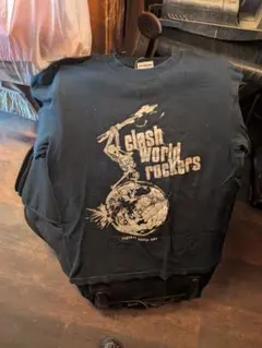 Item thumbnail for item 7978ac09-12ca-4a93-a96b-1325bafafdc7