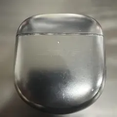 Bose QuietComfort Ultra Earbuds ケースのみ