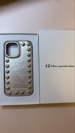 2026年最新】UrbanSophistication iphone16の人気アイテム - メルカリ
