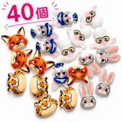2026年最新】ネイルパーツ 3d ディズニーの人気アイテム - メルカリ