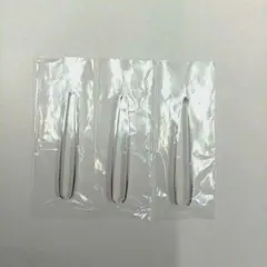 Item thumbnail for item 3f246b83-eed7-476f-a6b3-06c98eb78e71