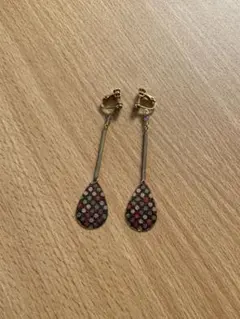 Item thumbnail for item 6c2119d0-6acf-4711-80b6-629fce86cd67