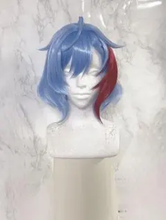 ねこまる様ご確認ページ