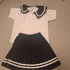 アーバンチェリー　120