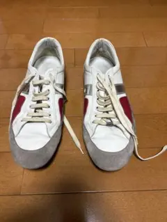ディオールオム スニーカーのサムネイル