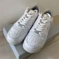 エアフォース1 スニーカー