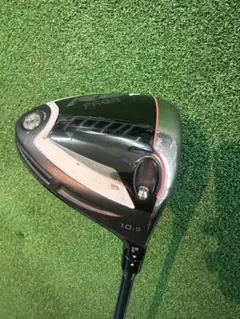 Item thumbnail for item 3f0c33a3-ac3b-485d-bc57-0371d47c5e57