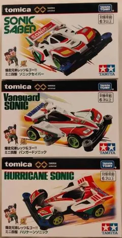 Item thumbnail for item 3f340056-5945-4204-b9c7-74a507b92f7e