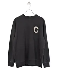 Item thumbnail for item 8e79ade5-99ac-43b8-8fb3-b1a67b163f87