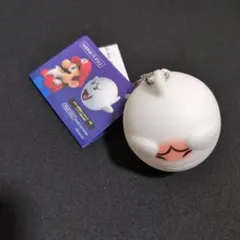 テレサ ぴかっとフィギュア スーパーマリオ