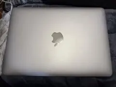 Apple MacBook Air 本体 2015 4GB 251GB - メルカリ