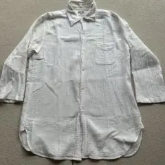 ケンピー様 リクエスト 2点 まとめ商品