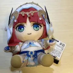 2025年最新】ニィロウ ぬいぐるみの人気アイテム - メルカリ