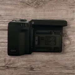 難あり RICOH GXR ボディのみ リコー、GXR用カメラユニット新モデル2機種を開発 - 価格.com
