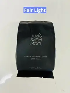 ぱいなっぷる様専用JUVI SAEM MOOLスキンヌーダークッション リフィル