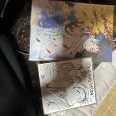 Item thumbnail for item 86b8bf51-ae52-4fd1-a8db-142bb611463d