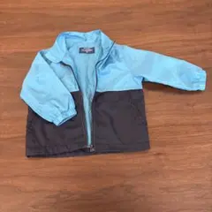 ジャケット　80cm 最終値下げ